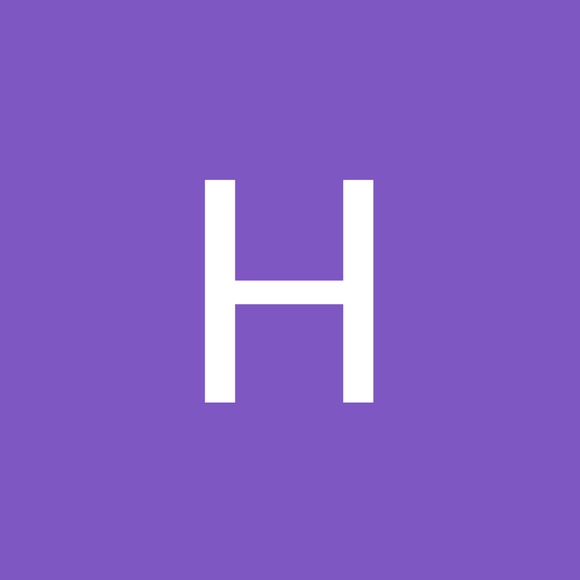 h_raymond